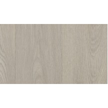 2244 SKANDI OAK CLEAR